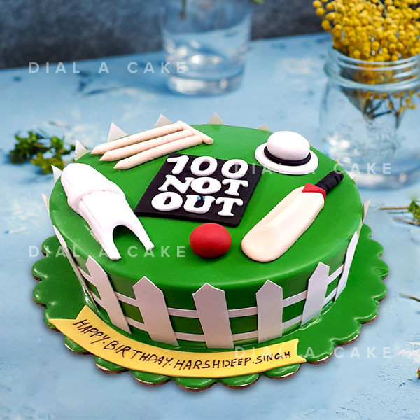 Order Online Cricket Ground Theme Cake Cake Delivery In Delhi Ncr Indirapuram Vaishali Order Online Cricket Ground Theme Cake Cake Delivery In Delhi Ncr Indirapuram Vaishali